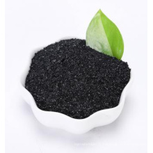 Dr Aid seaweed extract organic powder liquid fertilizer,organic fertilizer seaweed foliar fertilizer powder for foliar spray